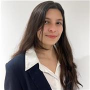 Clases presenciales o virtuales de literatura y comprensión lectora